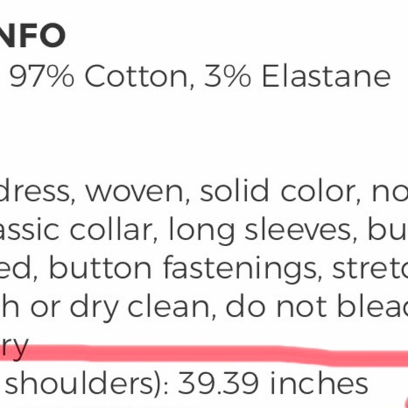 PHILOSOPHY di LORENZO SERAFINI Rare Pure White Stretch Wrap Ruched Shirt Dress - Picture 7 of 9